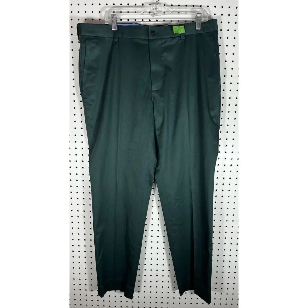 Brooks Brothers Chino pants size 38x32